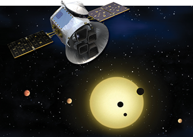 NASA 제공